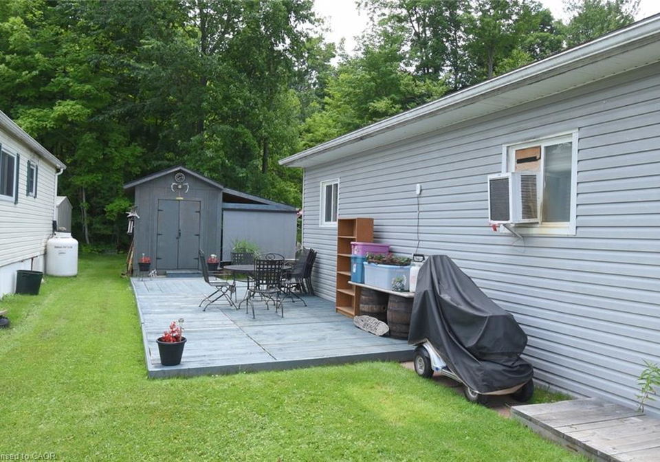 2490-governors-road-ancaster-ontario-40844880