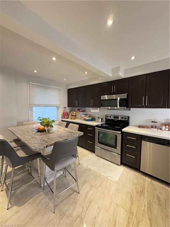 181-thaler-avenue-kitchener-ontario-40844882