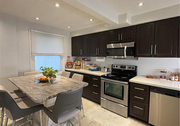 181-thaler-avenue-kitchener-ontario-40844882
