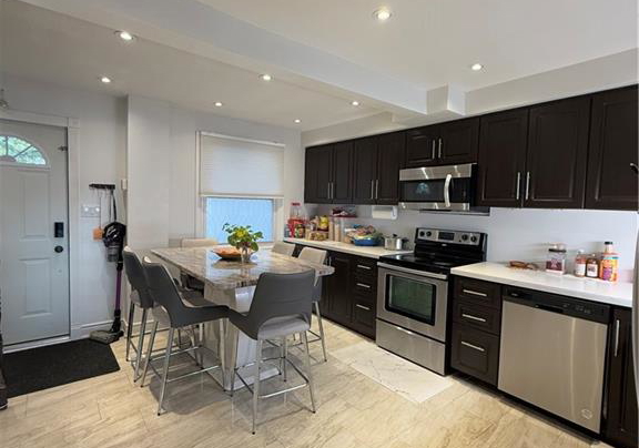 181-thaler-avenue-kitchener-ontario-40844882