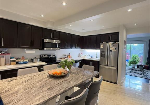 181-thaler-avenue-kitchener-ontario-40844882