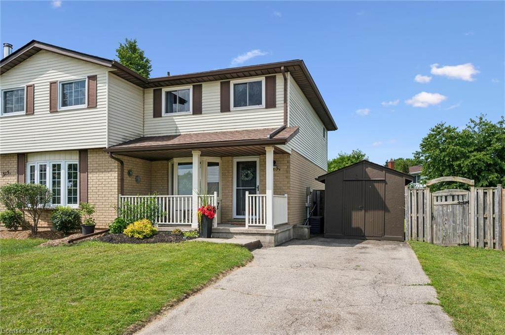 315-mayview-crescent-waterloo-ontario-40844884