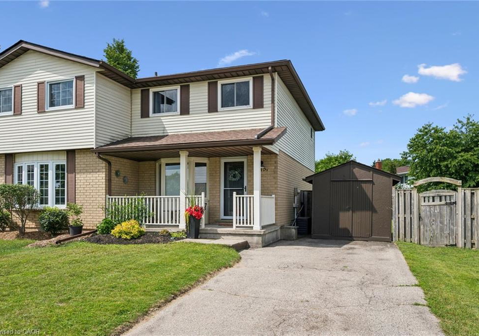315-mayview-crescent-waterloo-ontario-40844884