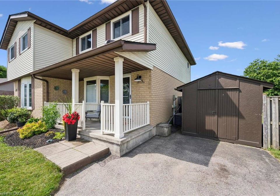 315-mayview-crescent-waterloo-ontario-40844884