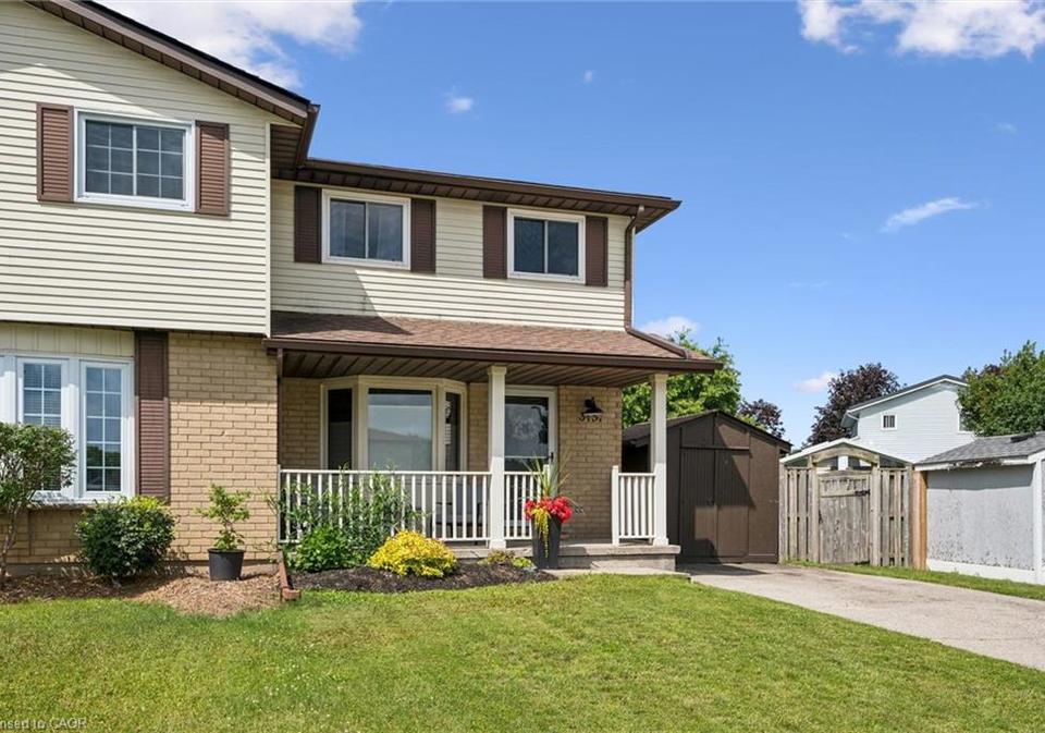 315-mayview-crescent-waterloo-ontario-40844884
