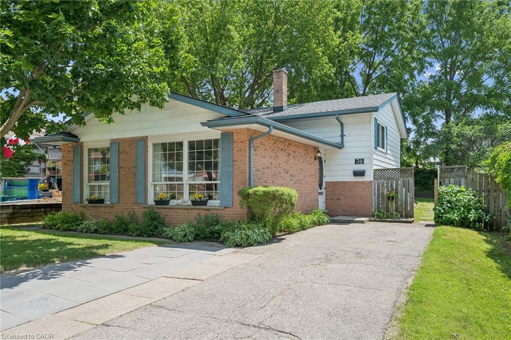 39-shea-crescent-kitchener-ontario-40844885