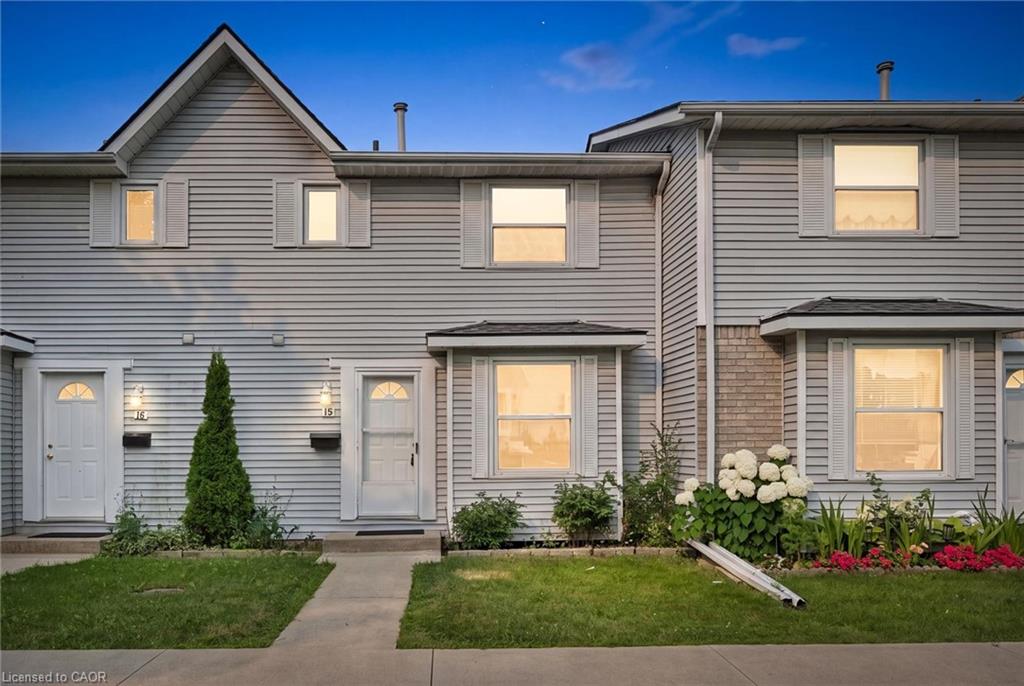 265-williamsburg-road-kitchener-ontario-40844886