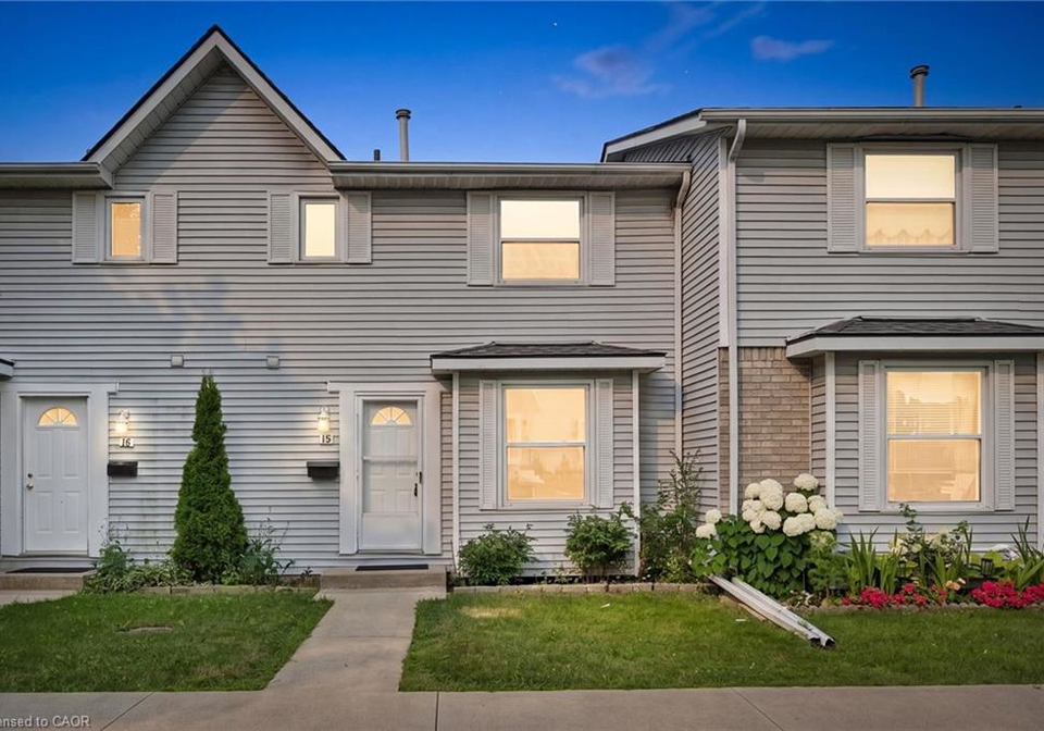 265-williamsburg-road-kitchener-ontario-40844886