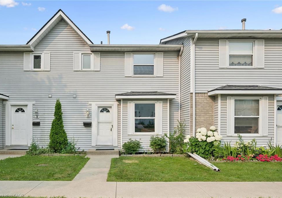265-williamsburg-road-kitchener-ontario-40844886