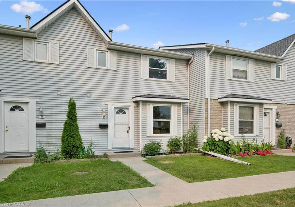 265-williamsburg-road-kitchener-ontario-40844886