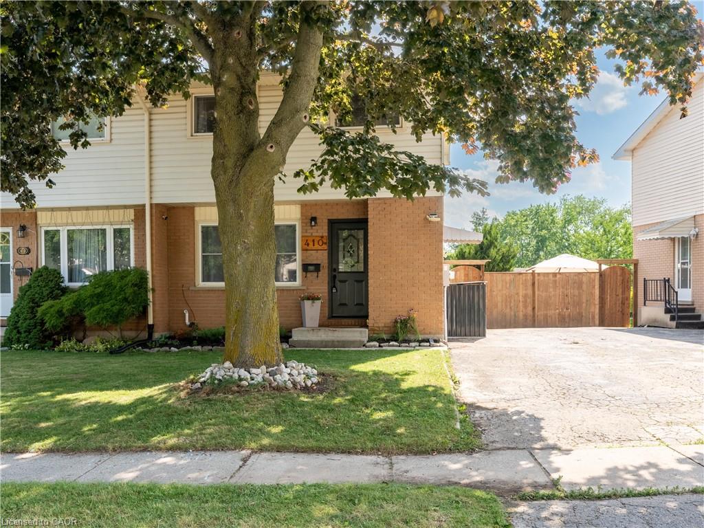 410-odlum-drive-woodstock-ontario-40844898