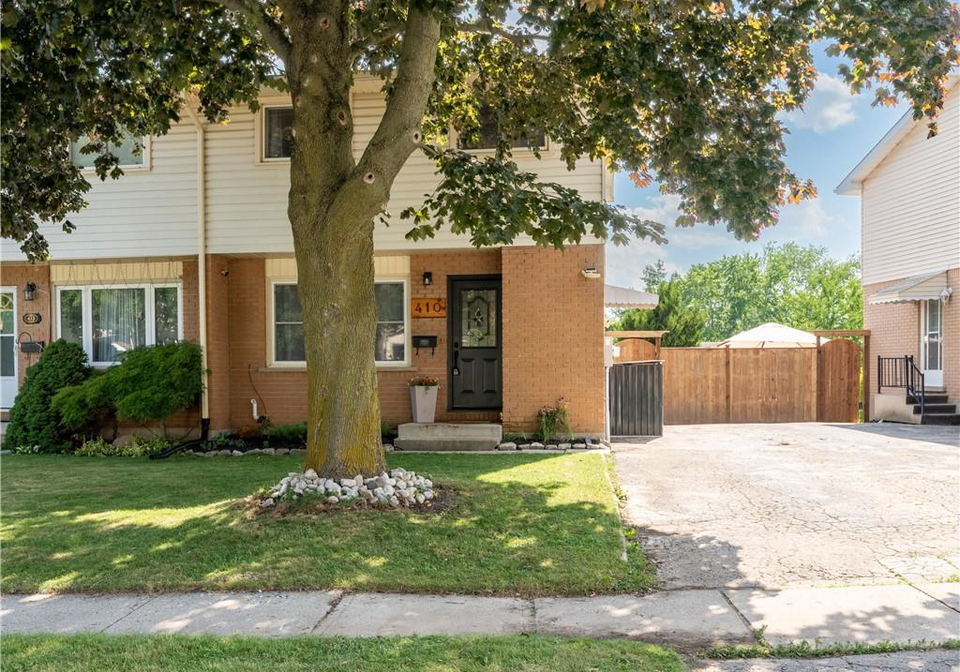 410-odlum-drive-woodstock-ontario-40844898