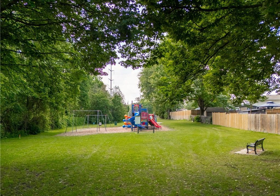 410-odlum-drive-woodstock-ontario-40844898