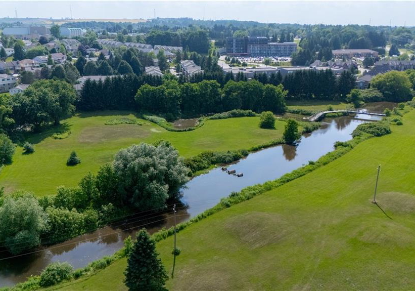 410-odlum-drive-woodstock-ontario-40844898