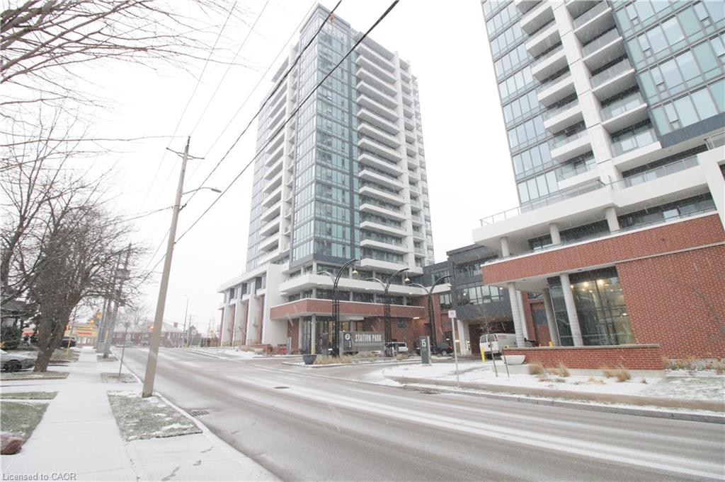 5-wellington-street-s-kitchener-ontario-40844901
