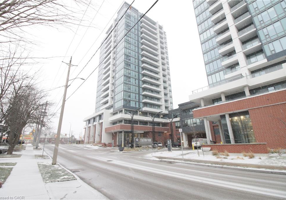 5-wellington-street-s-kitchener-ontario-40844901