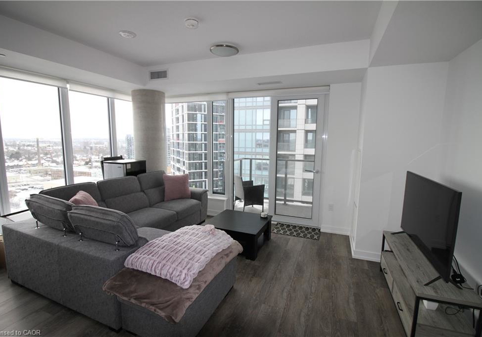 5-wellington-street-s-kitchener-ontario-40844901