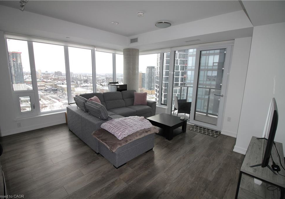 5-wellington-street-s-kitchener-ontario-40844901