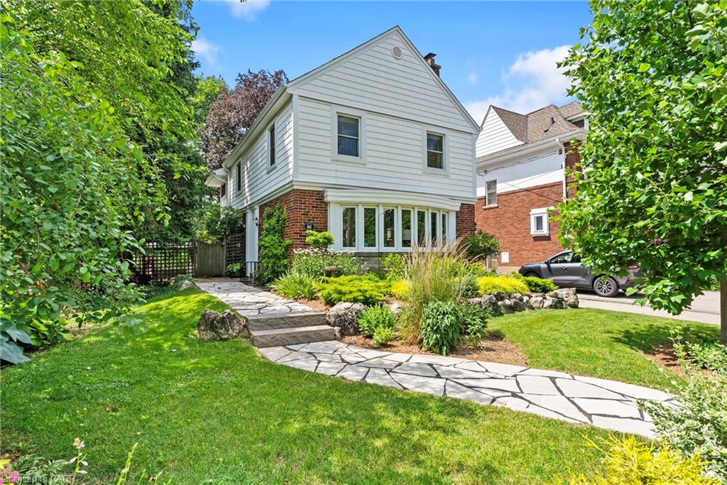 88-rothsay-avenue-hamilton-ontario-40844902