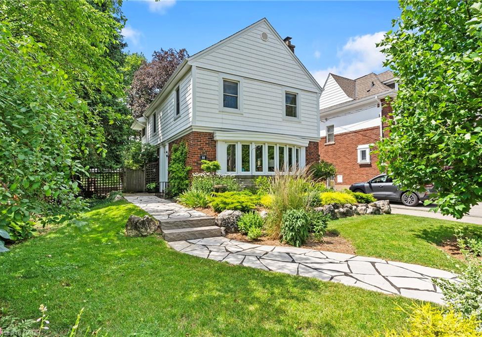 88-rothsay-avenue-hamilton-ontario-40844902