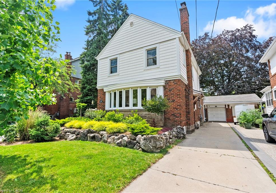88-rothsay-avenue-hamilton-ontario-40844902