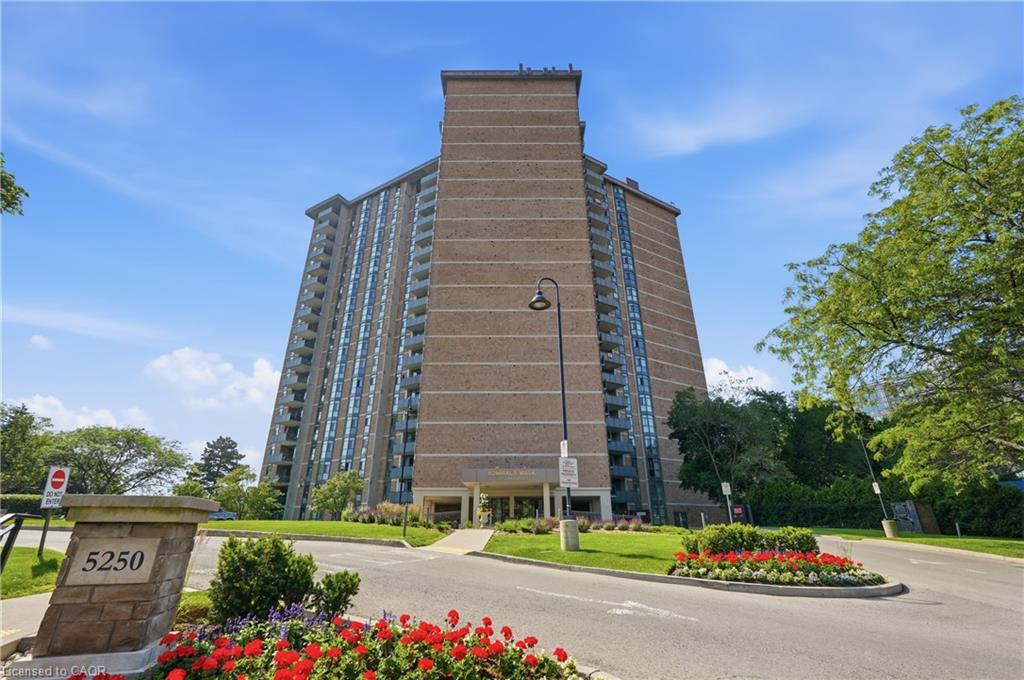 5250-lakeshore-road-burlington-ontario-40844903