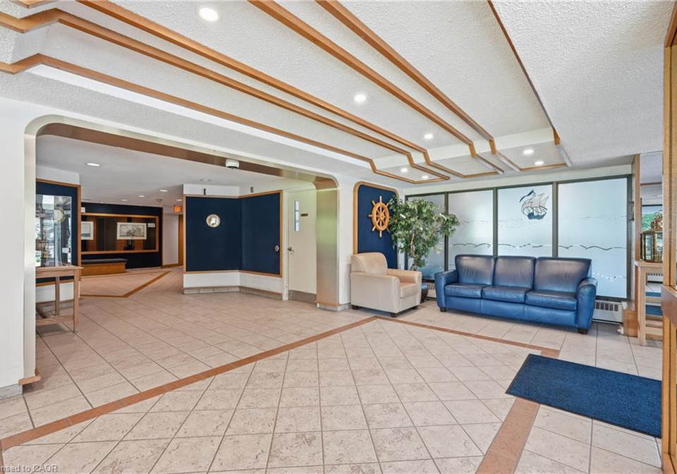 5250-lakeshore-road-burlington-ontario-40844903