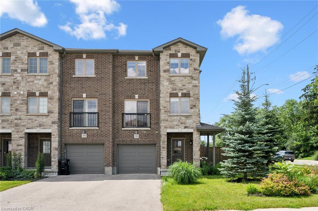 532-wismer-street-waterloo-ontario-40844904