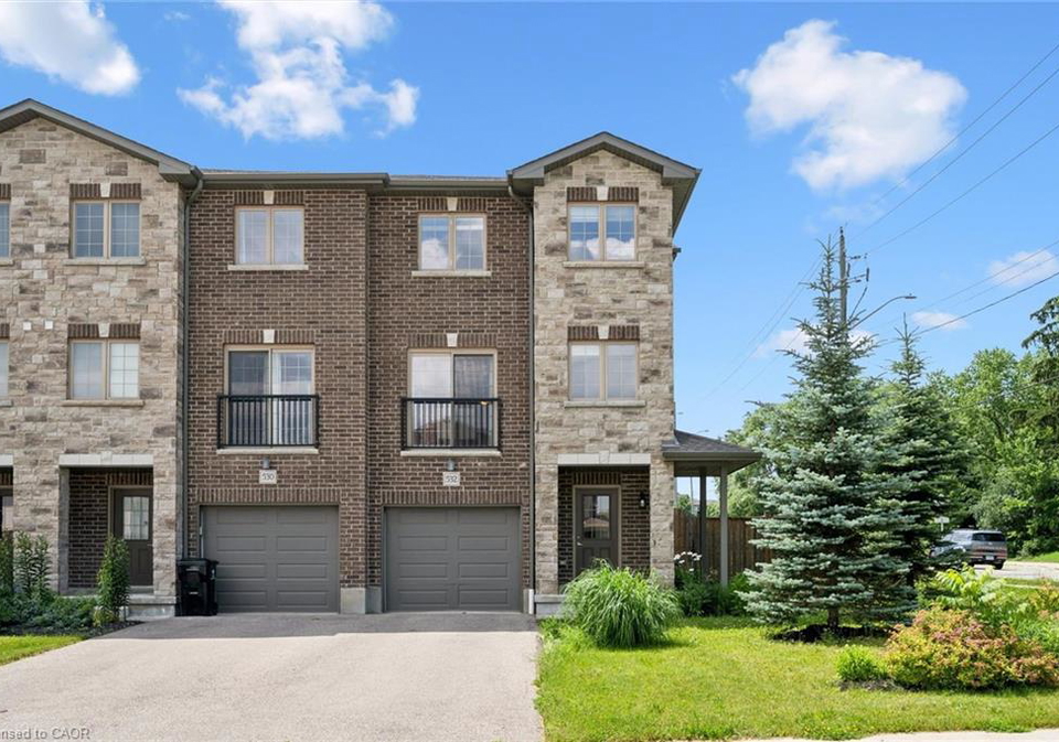 532-wismer-street-waterloo-ontario-40844904