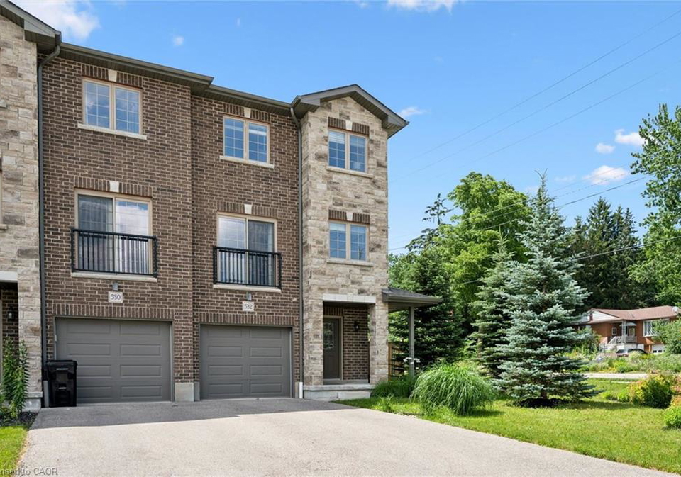 532-wismer-street-waterloo-ontario-40844904