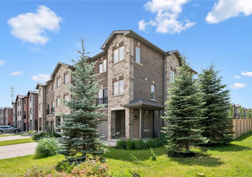 532-wismer-street-waterloo-ontario-40844904