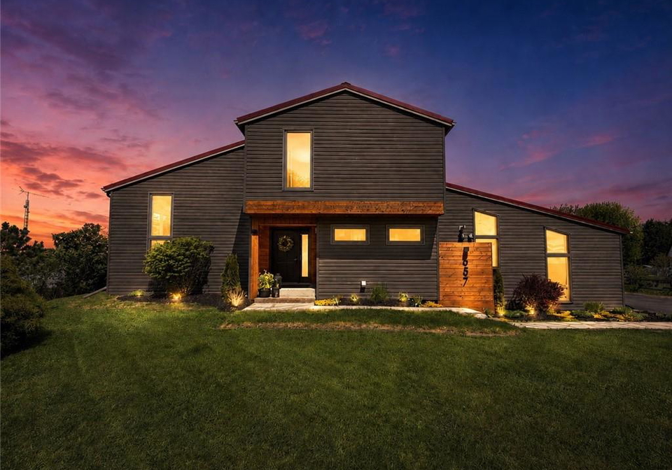 657-windham-road-14-simcoe-ontario-40844906