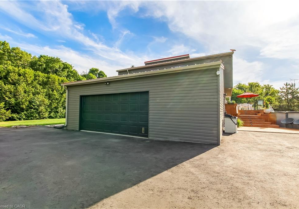 657-windham-road-14-simcoe-ontario-40844906