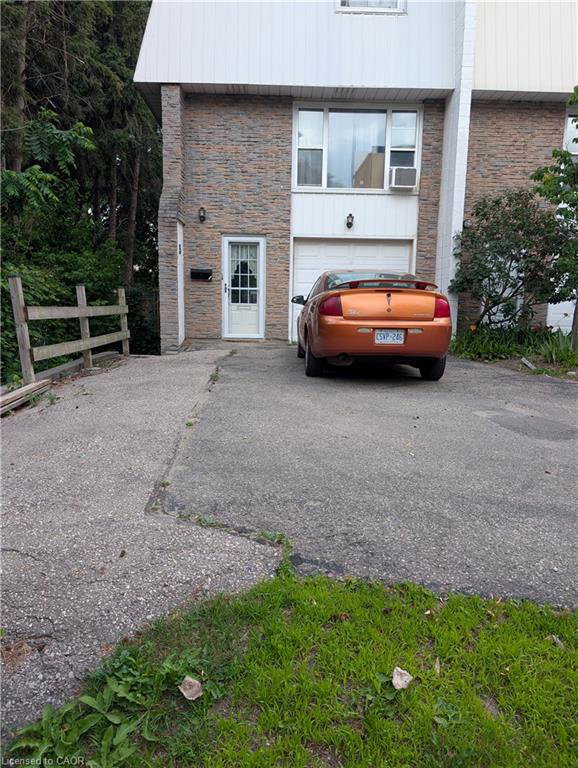 70-morgan-avenue-kitchener-ontario-40844909