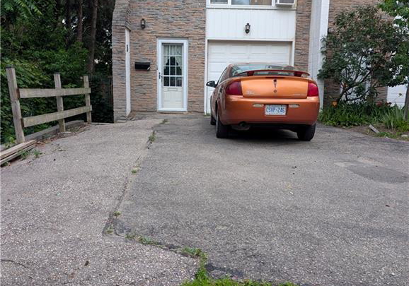 70-morgan-avenue-kitchener-ontario-40844909