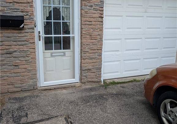 70-morgan-avenue-kitchener-ontario-40844909
