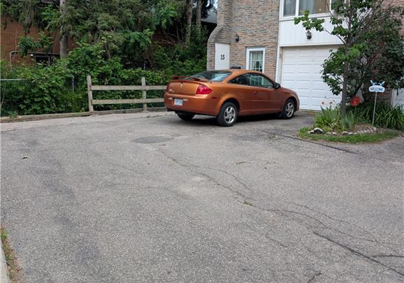 70-morgan-avenue-kitchener-ontario-40844909