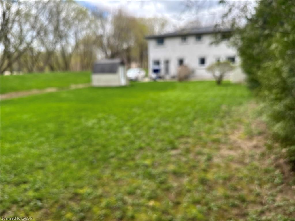 85-elm-street-simcoe-ontario-40844910