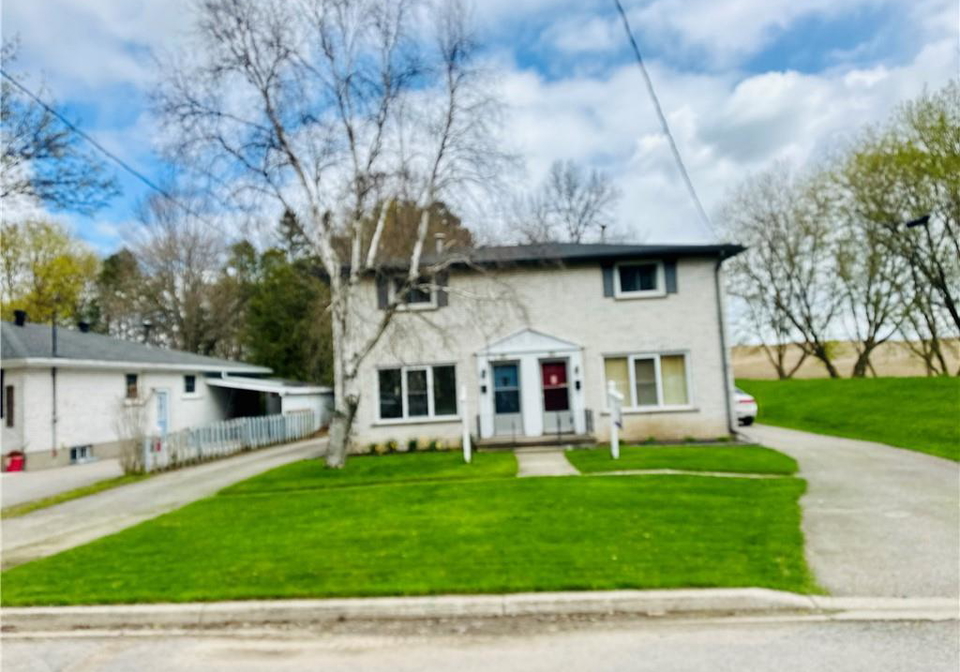 85-elm-street-simcoe-ontario-40844910