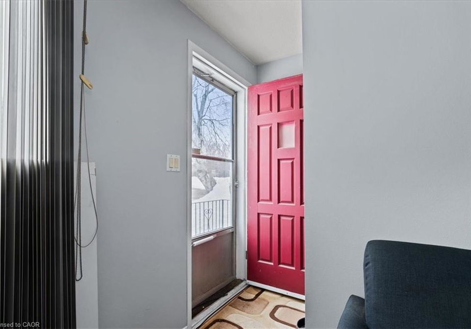 85-elm-street-simcoe-ontario-40844910