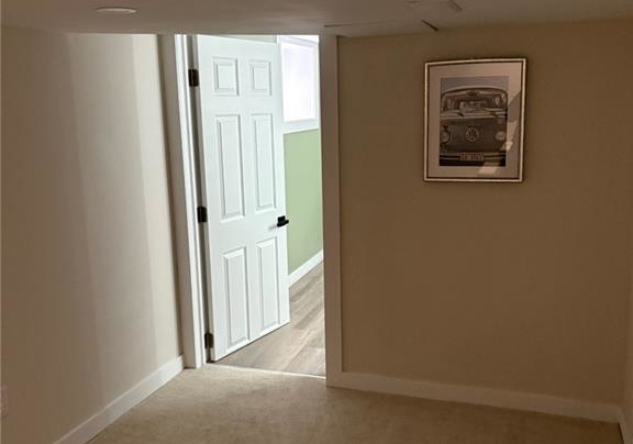 30-eastchester-avenue-st-catharines-ontario-40844914