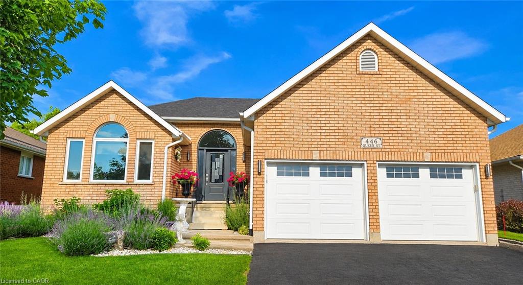 446-queen-street-s-simcoe-ontario-40844915