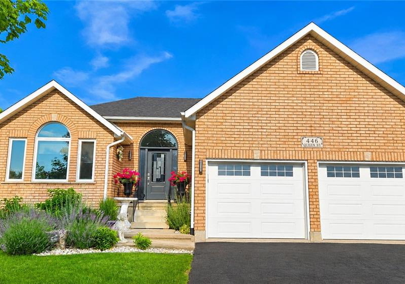 446-queen-street-s-simcoe-ontario-40844915