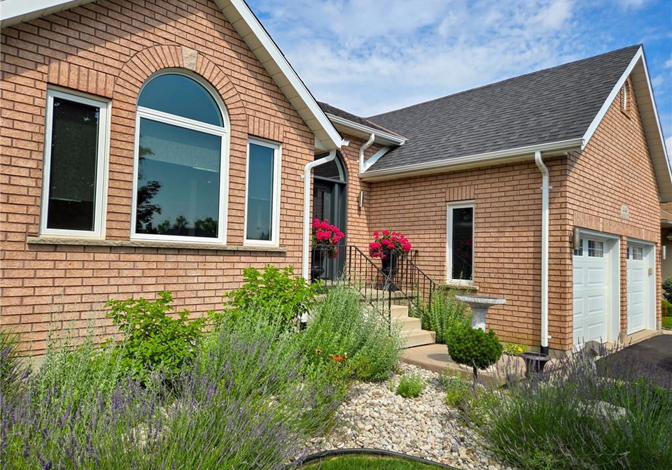 446-queen-street-s-simcoe-ontario-40844915