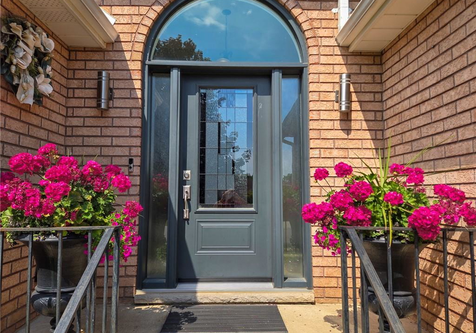 446-queen-street-s-simcoe-ontario-40844915