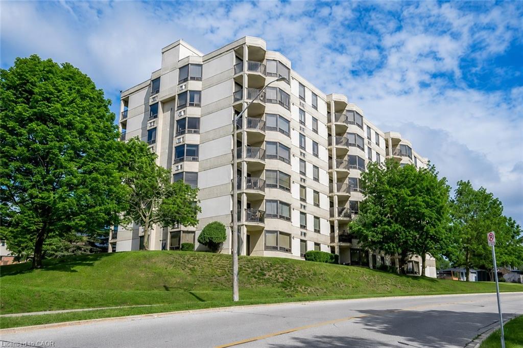 688-preston-parkway-cambridge-ontario-40844921