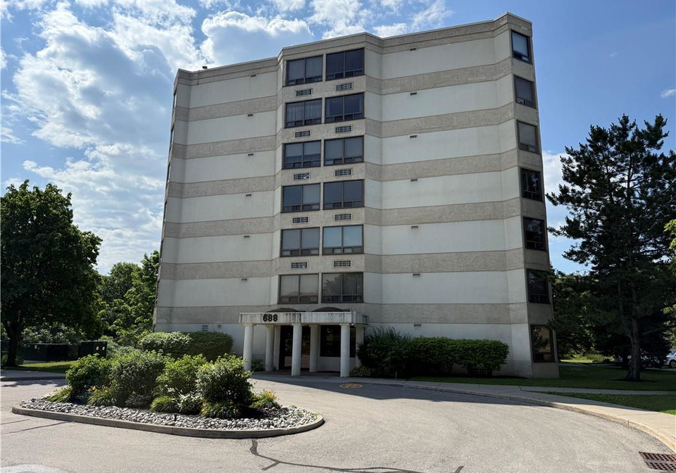 688-preston-parkway-cambridge-ontario-40844921