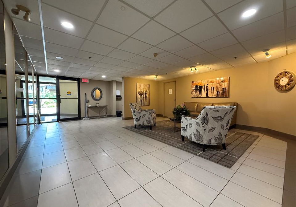 688-preston-parkway-cambridge-ontario-40844921