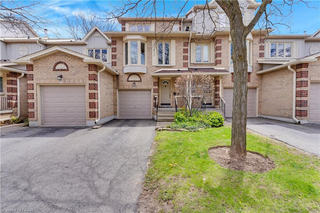 302-college-avenue-w-guelph-ontario-40844923