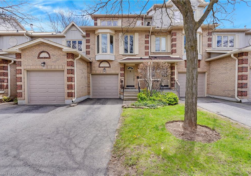 302-college-avenue-w-guelph-ontario-40844923